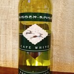 備長炭焼肉大関  - 