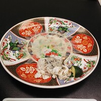 春帆楼 下関本店 - 