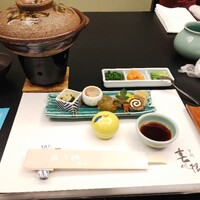 春帆楼 下関本店 - 