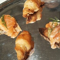 ロドラント ミノルナキジン - 