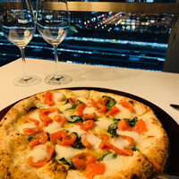 XEX TOKYO / Salvatore Cuomo Bros. - 