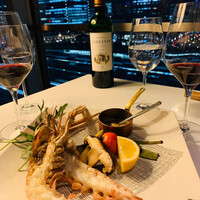 XEX TOKYO / Salvatore Cuomo Bros. - 