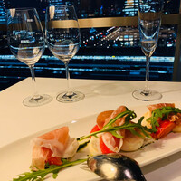 XEX TOKYO / Salvatore Cuomo Bros. - 