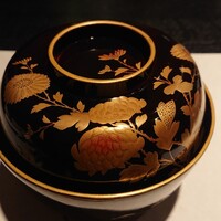 花邑 - 椀