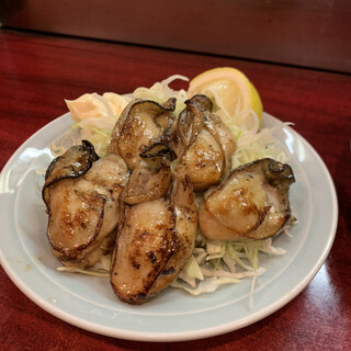 個室あり 新宿でおすすめのお好み焼きをご紹介 食べログ