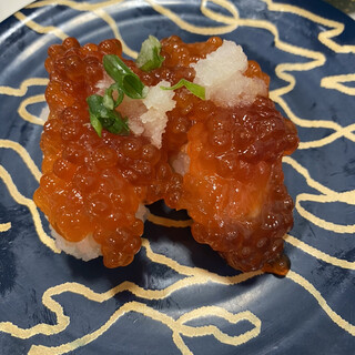 東京でおすすめの美味しい回転寿司をご紹介 食べログ