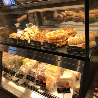 羽田空港第2旅客ターミナル内でおすすめのグルメ情報をご紹介 食べログ