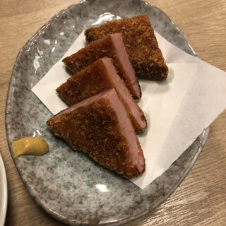 個室 子供可 用賀駅でおすすめの居酒屋をご紹介 食べログ