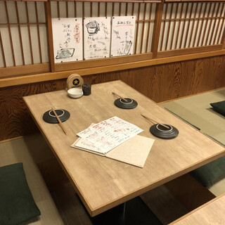 個室 子供可 用賀駅でおすすめの居酒屋をご紹介 食べログ