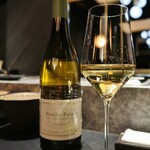 西麻布 焼肉 X - 