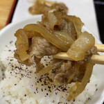 ラーメンみすゞ - 