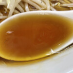 ラーメンみすゞ - 