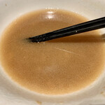 ラーメン二郎 - 