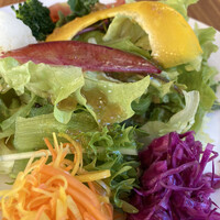 cafe_bistro365 - 