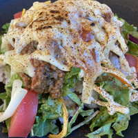cafe_bistro365 - 