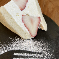 cafe_bistro365 - 