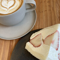 cafe_bistro365 - 