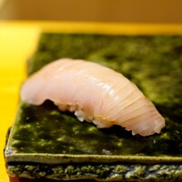 鮨 あらい - 