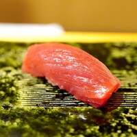 鮨 あらい - 