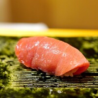 鮨 あらい - 