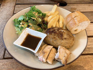 池袋のかわいいカフェでちょっと一息 おすすめ店選 食べログまとめ 池袋のかわいいカフェでちょっと一息 おすすめ店選 食べログまとめ