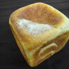Oriza Purasu Pan Shokudou - ブラウン食パン