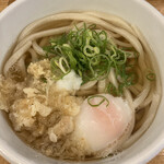 トウキョウサンフラワーイイダバシ - 