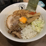 狼煙 - 