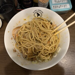 狼煙 - 