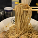 狼煙 - 