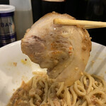 狼煙 - 