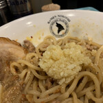 狼煙 - 