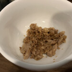 狼煙 - 