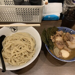 狼煙 - 