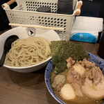 狼煙 - 
