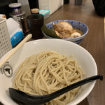 狼煙 - 