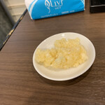 狼煙 - 