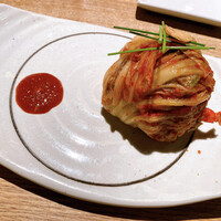 水剌間 恵比寿本店 - 