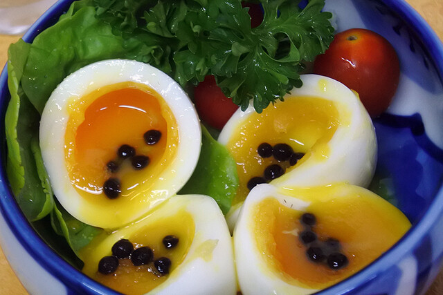 酒と肴 さくら - 旭川（居酒屋）の写真