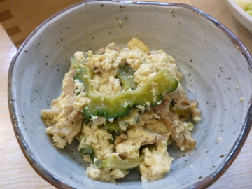 Robata Daiko photo 4