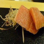 Kaneshichi Shouten Sushi Hiroki - 
