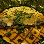 Kaneshichi Shouten Sushi Hiroki - 