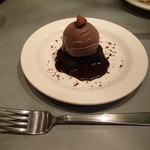 クックコープカフェ - 