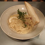 COOK COOP CAFE - 