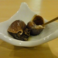 かね七商店　鮨ひろ喜 - 