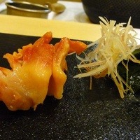 かね七商店　鮨ひろ喜 - 