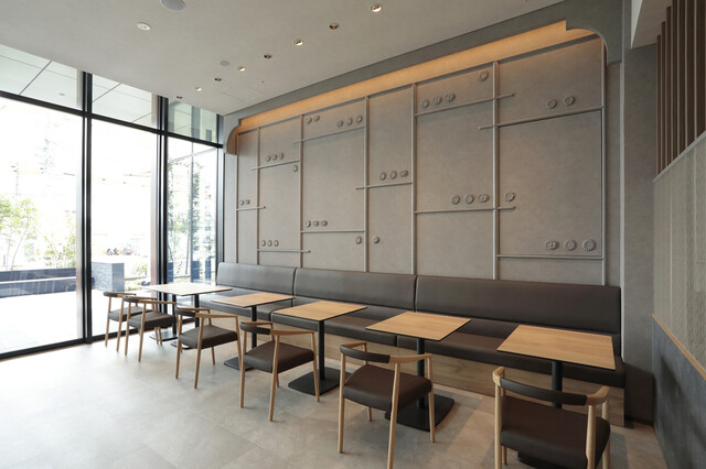 Sasaya Iori Bettei photo 5