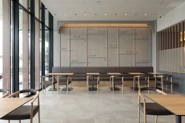 Sasaya Iori Bettei photo 4