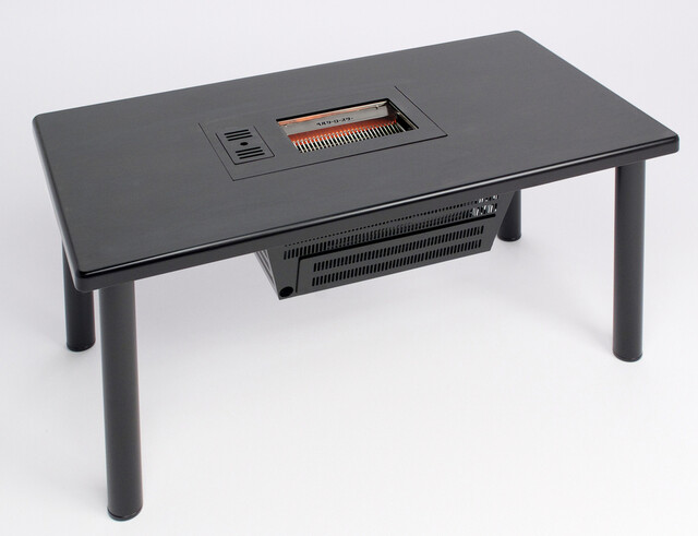 焼肉酒家さとる（酒田）- 本格焼肉と豊富なドリンクで満足のディナー