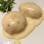 中国飯店 麗穂 - 